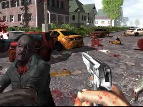 7 Days To Die Free Setup 7 Days To Die Download
