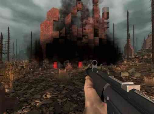 7 Days To Die Online Game Play 7 Days To Die Free Game Play