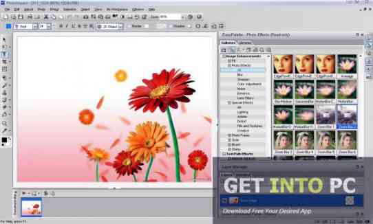ulead photoimpact x3 content pack
