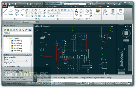 autodesk autocad 2016 compatiblity