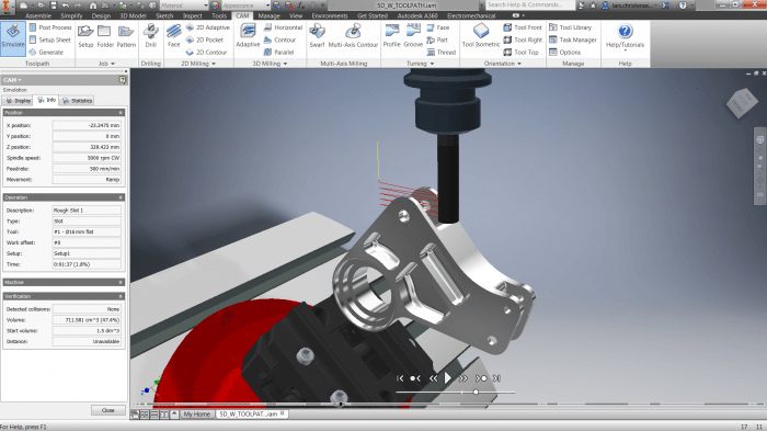 autodesk inventor professional 2014 64 bit free download