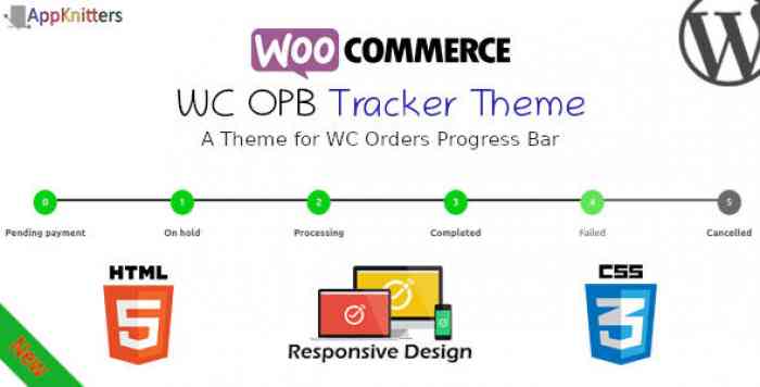 WC OPB Tracker Theme v1.01 WC OPB Tracker Theme v1.01