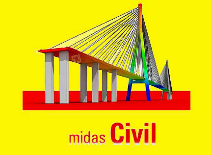 midas civil 2013 full version download