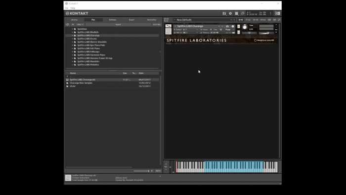 scarbee vintage keys download mac